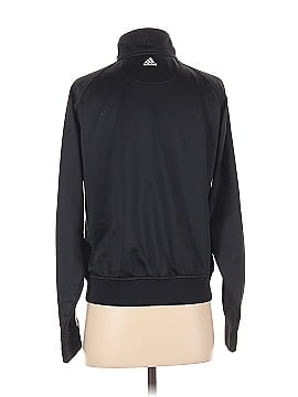 Adidas Track Jacket (view 2)