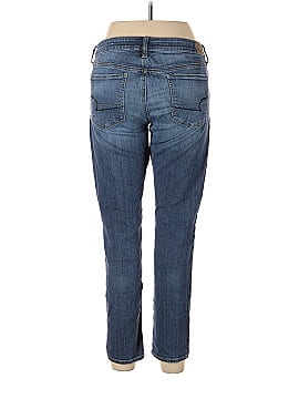 American Eagle Outfitters Jeans (view 2)