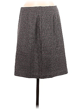 Briggs Casual Skirt (view 2)