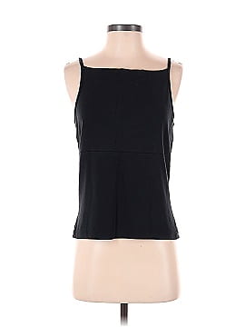 Lord & Taylor Tank Top (view 1)