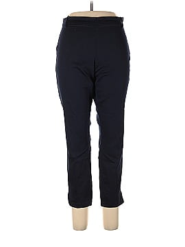 H&M Casual Pants (view 1)