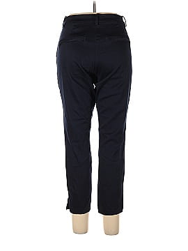 H&M Casual Pants (view 2)