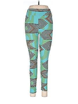 Lularoe Leggings (view 1)