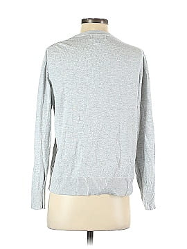 Banana Republic Factory Store Pullover Sweater (view 2)