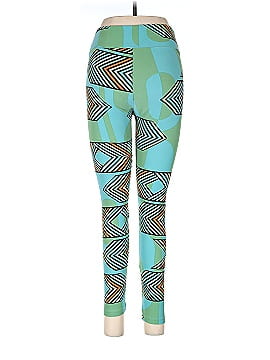 Lularoe Leggings (view 2)