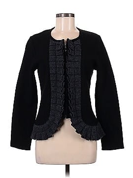 A. Giannetti Jacket (view 1)