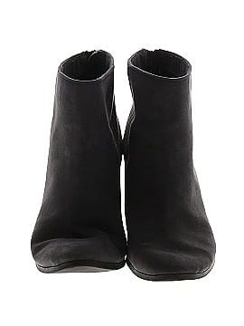 American Eagle Shoes Ankle Boots (view 2)