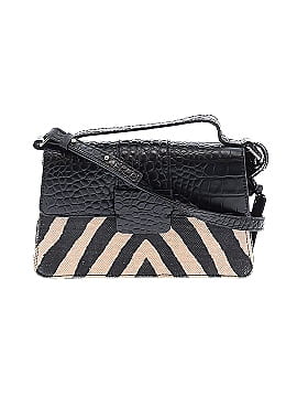 Vince Camuto Crossbody Bag (view 1)