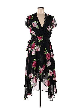 Betsey Johnson Cocktail Dress (view 1)