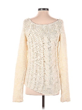 Free People Pullover Sweater (view 2)