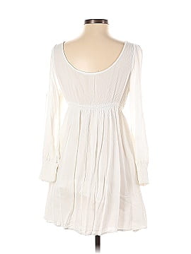 Breeze Ever Casual Dress (view 2)