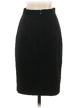 H&M Casual Skirt (view 2)