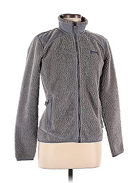 Patagonia Fleece (view 1)