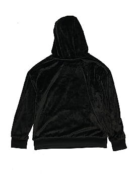 Adidas Pullover Hoodie (view 2)