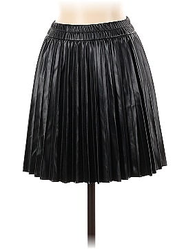 Sincerely Jules Formal Skirt (view 1)