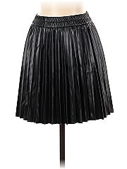 Sincerely Jules Formal Skirt