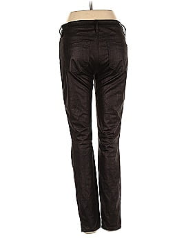 Blank NYC Faux Leather Pants (view 2)