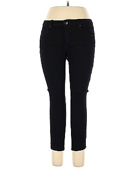 1822 Denim Jeggings (view 1)