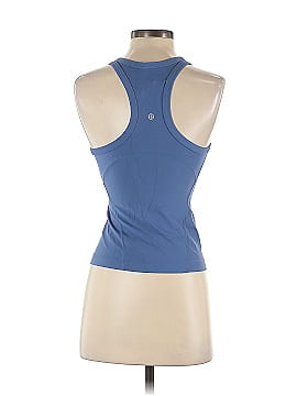 Lululemon Athletica Active Tank (view 2)