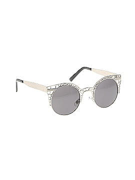 Unbranded Sunglasses (view 1)