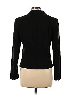 H&M Blazer (view 2)