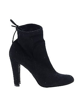 Charles by Charles David Ankle Boots (view 1)