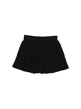 Fashion Skort (view 1)