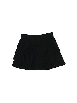 Fashion Skort (view 2)