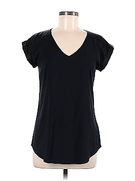 Express Sleeveless Top (view 1)