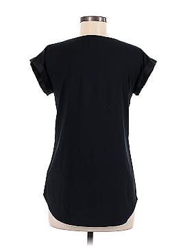 Express Sleeveless Top (view 2)