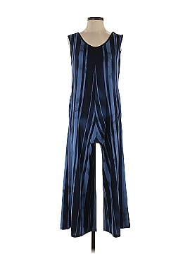 Lularoe Jumpsuit (view 1)