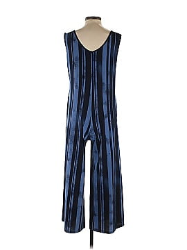 Lularoe Jumpsuit (view 2)