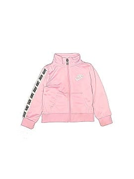 Nike Jacket (view 1)