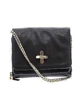 Vince Camuto Leather Crossbody Bag (view 1)