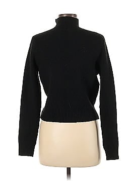ASTR The Label Turtleneck Sweater (view 2)