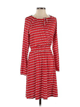 Lularoe Casual Dress (view 1)