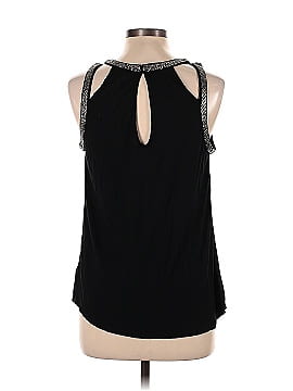 Express Sleeveless Top (view 2)