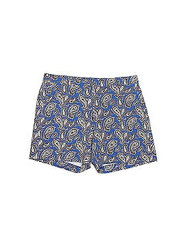 Banana Republic Shorts (view 1)