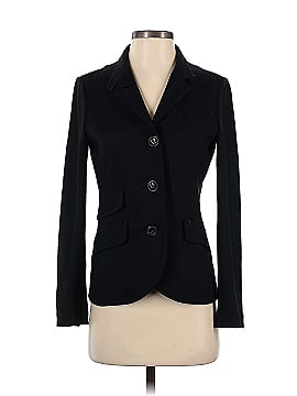 Rag & Bone Blazer (view 1)