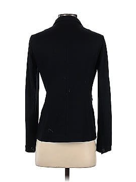 Rag & Bone Blazer (view 2)