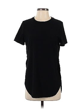 Wilfred Short Sleeve T-Shirt (view 1)