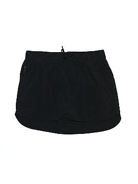 all in motion Skort (view 1)