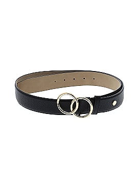 Steve Madden Belt (view 1)