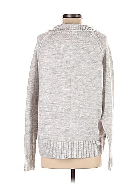 Shein Pullover Sweater (view 2)