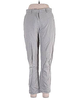 Chantal Gaudreau Linen Pants (view 1)