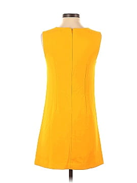 Victoria Beckham for Target Casual Dress (view 2)