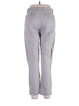 Chantal Gaudreau Linen Pants (view 2)