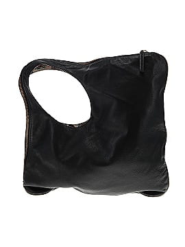 Arza Design Shoulder Bag (view 1)