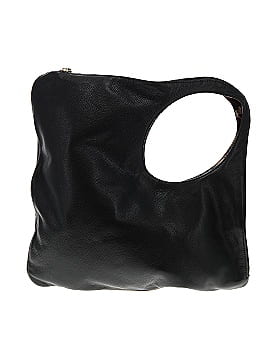 Arza Design Shoulder Bag (view 2)