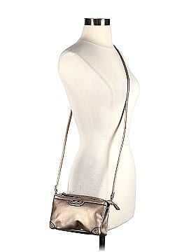 Chaps Crossbody Bag (view 2)